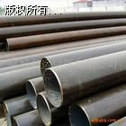 oa䓹12CrMoG偠t159*20ÿr(ji)-1֧жL(zhng)