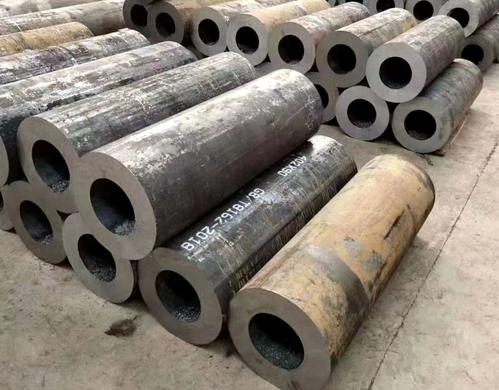 無錫20G無縫鋼管商家心態良好 無錫20G無縫鋼管商家心態良好